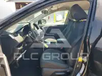 2021 Toyota RAV4 фото