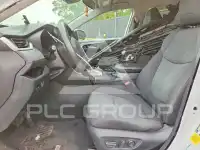 2021 Toyota RAV4 фото