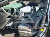 2021 Toyota RAV4 фото