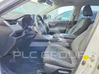 2021 Toyota RAV4 photo