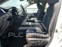 2021 Toyota RAV4 фото