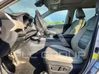 2021 Toyota RAV4 фото