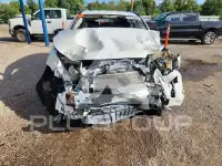 2021 Toyota RAV4 photo