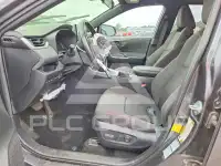 2021 Toyota RAV4 фото