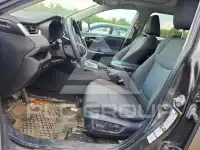 2021 Toyota RAV4 photo
