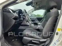 2021 Toyota RAV4 фото