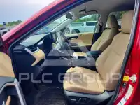 2021 Toyota RAV4 фото