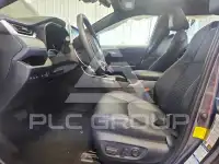2021 Toyota RAV4 фото
