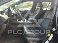 2021 Toyota RAV4 photo