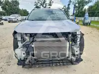 2021 Toyota RAV4 photo