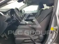 2021 Toyota RAV4 фото