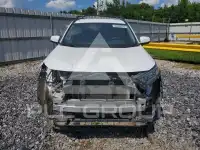 2021 Toyota RAV4 photo