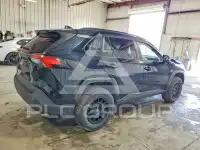 2021 Toyota RAV4 photo