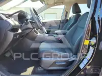 2021 Toyota RAV4 фото