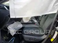 2021 Toyota RAV4 фото