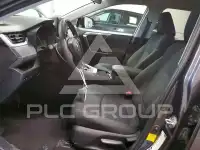 2021 Toyota RAV4 фото