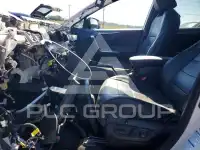 2021 Toyota RAV4 фото