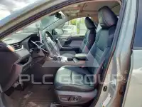 2021 Toyota RAV4 photo