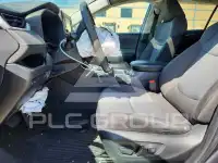 2021 Toyota RAV4 photo