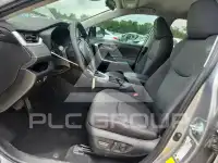 2021 Toyota RAV4 photo