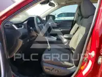 2021 Toyota RAV4 фото