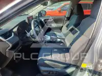 2021 Toyota RAV4 фото