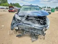 2021 Toyota RAV4 photo