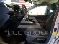2021 Toyota RAV4 фото