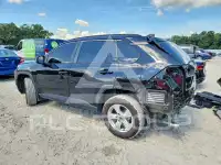 2021 Toyota RAV4 фото