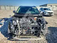 2021 Toyota RAV4 фото