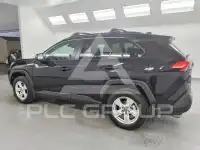 2021 Toyota RAV4 photo
