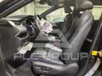 2021 Toyota RAV4 фото