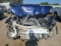 2021 Toyota RAV4 фото