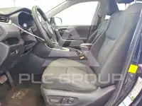 2021 Toyota RAV4 фото