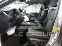 2021 Toyota RAV4 фото