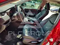 2021 Toyota RAV4 photo