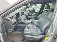 2021 Toyota RAV4 photo