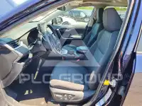 2021 Toyota RAV4 фото