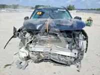 2021 Toyota RAV4 фото