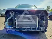 2021 Toyota RAV4 фото