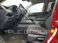 2021 Toyota RAV4 фото
