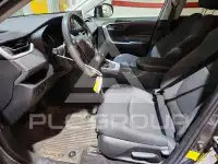 2021 Toyota RAV4 фото