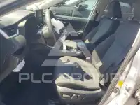 2021 Toyota RAV4 фото