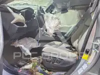 2021 Toyota RAV4 фото