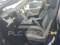 2021 Toyota RAV4 фото