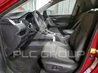 2021 Toyota RAV4 фото