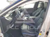 2021 Toyota RAV4 photo
