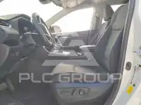 2021 Toyota RAV4 фото