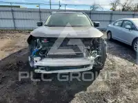 2021 Toyota RAV4 фото