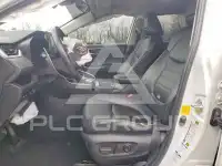 2021 Toyota RAV4 фото